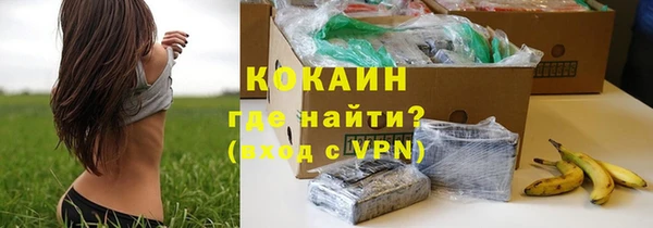 apvp Абаза