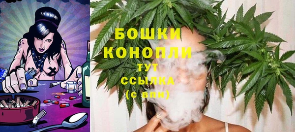 apvp Абаза