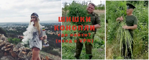 apvp Абаза