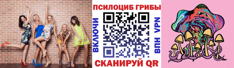 сколько стоит  Ахтырский  Псилоцибиновые грибы мухоморы 